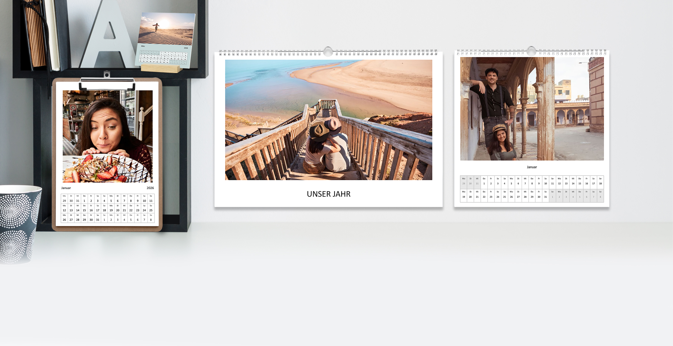 Kategorie_Fotokalender_alfo